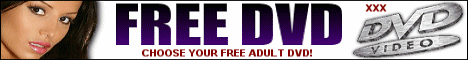 Get A Free Adult Movie DVD!